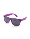 Gafas Personalizada 84094 - Imagen 4