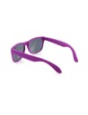 Gafas Personalizada 84094 - Imagen 5