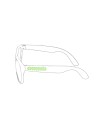 Gafas Personalizada 84094 - Imagen 7