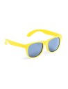 Gafas Personalizada 84094 - Imagen 9