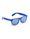 Gafas Personalizada 84094 - Imagen 10