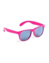 Gafas Personalizada 84094 - Imagen 12