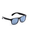 Gafas Personalizada 84094 - Imagen 13