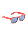 Gafas Personalizada 84094 - Imagen 14