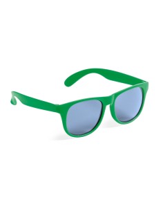 Gafas de Sol de Diseño Clásico con Protección UV400 | Goodie