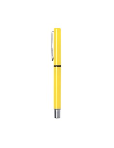 AMARILLO