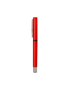 Roller Personalizado 84096