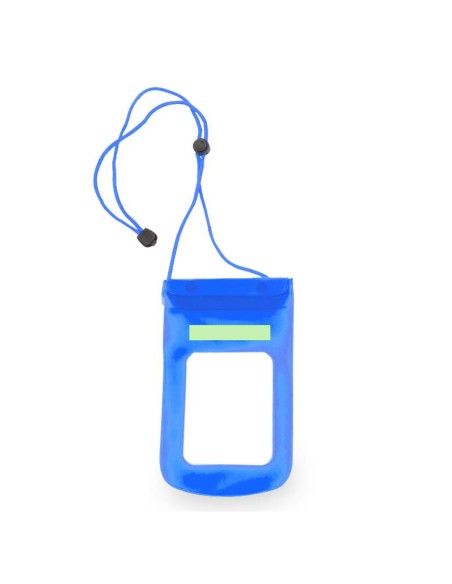 Portatodo Personalizado 84097