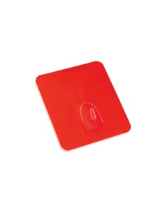 Gancho Multiusos Personalizado 84098