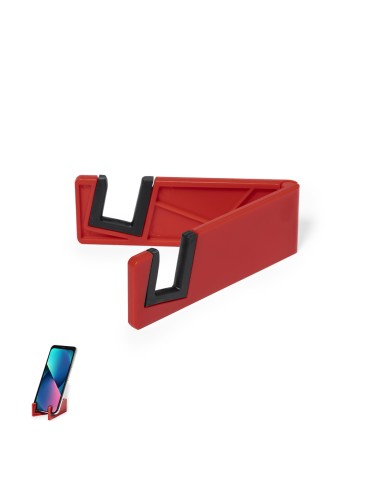 Soporte Personalizado 84108