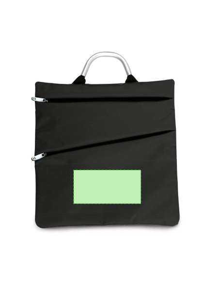 Portadocumentos Personalizado 84119