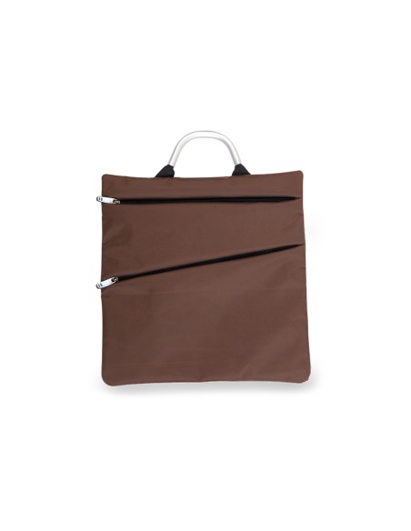 Portadocumentos Personalizado 84119