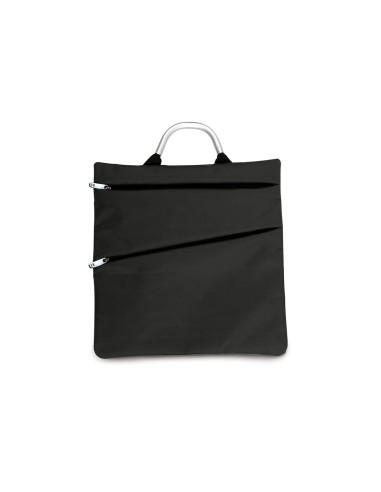 Portadocumentos Personalizado 84119