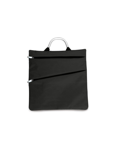 Portadocumentos Personalizado 84119