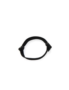 Pulsera Personalizada 84123