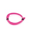Pulsera Personalizada 84123 - Imagen 4