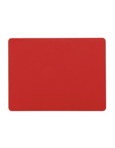 Salvamantel Personalizado 84132