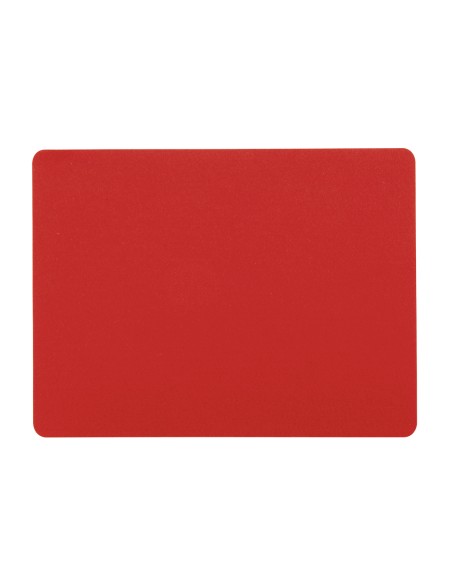 Salvamantel Personalizado 84132