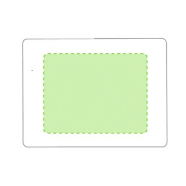 Salvamantel Personalizado 84132