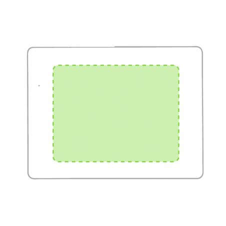 Salvamantel Personalizado 84132