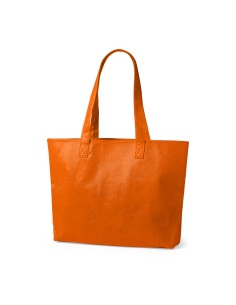 Bolsa Personalizada 84133