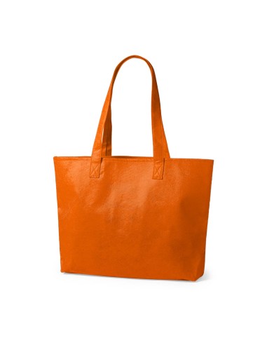 Bolsa Personalizada 84133