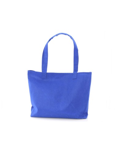 Bolsa Personalizada 84133