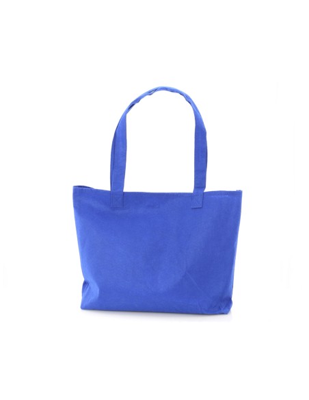 Bolsa Personalizada 84133