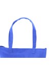Bolsa Personalizada 84133 - Imagen 5
