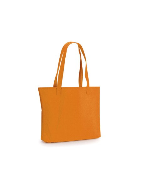 Bolsa Personalizada 84133