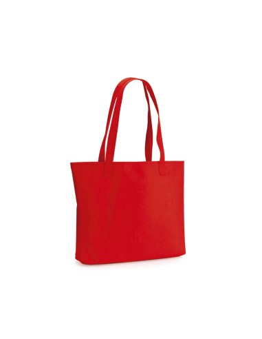 Bolsa Personalizada 84133