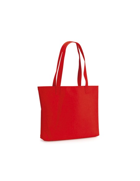 Bolsa Personalizada 84133