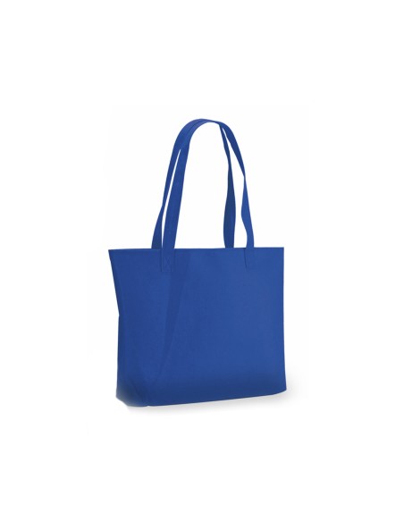 Bolsa Personalizada 84133