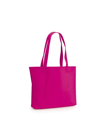 Bolsa Personalizada 84133