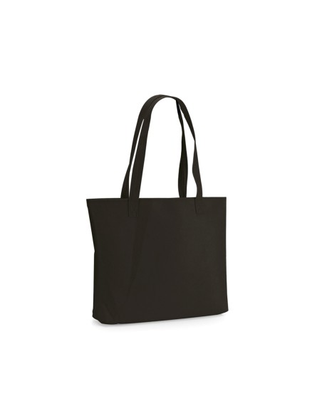 Bolsa Personalizada 84133