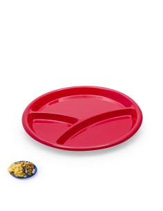 Bandeja Personalizada 84146