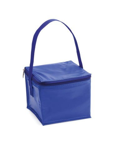 Nevera Personalizada 84147