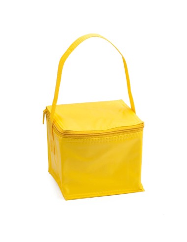 Nevera Personalizada 84147