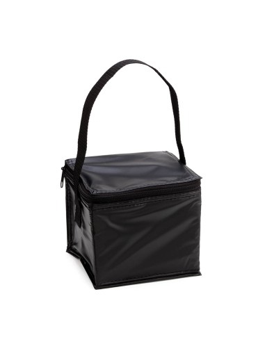 Nevera Portátil de PVC con Interior Isotermo | Goodie
