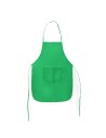 Delantal Personalizado 84168 - Imagen 10