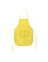 Delantal Personalizado 84168 - Imagen 2