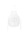 Delantal Personalizado 84168 - Imagen 4