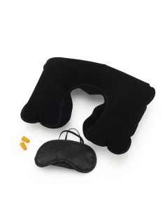 Set Personalizado 84171