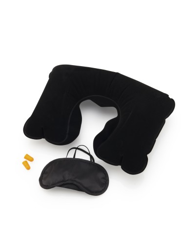 Set Personalizado 84171