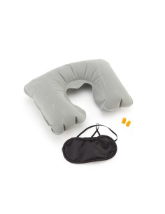 Set Viaje Personalizado 84171