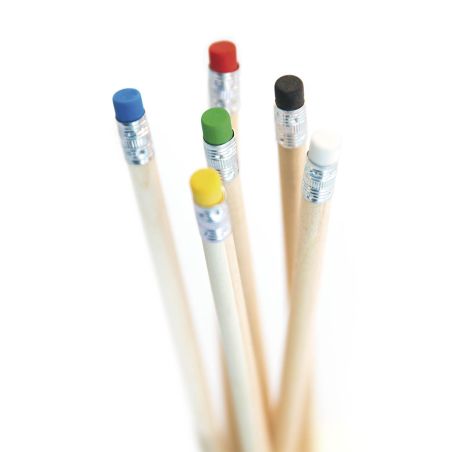 Lápiz Personalizado 84173