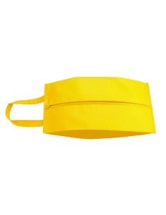 Zapatillero de Non-Woven con Asa a Juego | Goodie