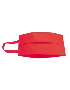 Zapatillero Personalizado 84182