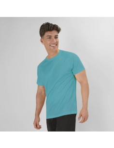 Camiseta Adulto Personalizado 84184