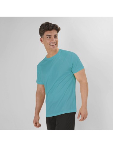 Camiseta Personalizada 84184